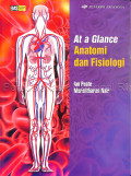 At a Glance Anatomi dan Fisiologi