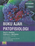 Buku ajar patofisiologi vol.1