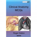 Clinical Anatomy MCQs