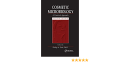 Cosmetic Microbiology A Practical Approach