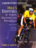Laboratory Manual Hole's Essentials of Human Anatomy and Phsiology