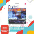 Digital Code of Life
