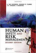 Human Safety And Risk Management
