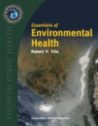 Essentials of Environment Health