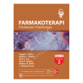 Farmakoterapi Pendekatan Patofisiologis