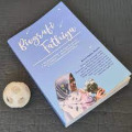 Biografi Fathiya