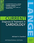 Current Diagnosis & Treatment in Cardiology