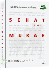 Sehat Itu Murah
