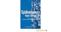 Epidemiology Kept Simple An Introduction To Traditional And Modern Epidemiology Second Edition