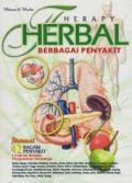 Herapy Herbal Berbagai Penyakit 6 Edisi