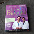 Being Beautiful Sehat dan Cantik Luar Dalam ala Dr. Oz