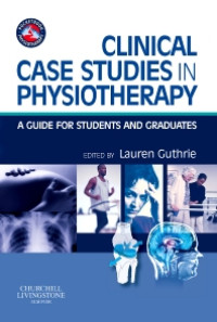 Clinic Case Studies In Physiotherapy