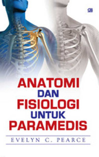 Anatomi dan Fisiologi untuk Paramedis