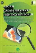 Aborsi Dalam Perspektif Fiqh Kontemporer