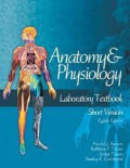 Anatomy & Physiology