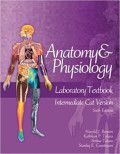 Anatomy & Physiology