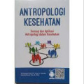 Antropologi Kesehatan