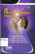 Asuhan Kebidanan I (Kehamilan)