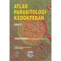 Atlas Parasitologi Kedokteran