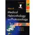 Atlas of Medical Helminthology and Protozoology