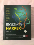 Biokimia harper ed.29