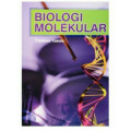 Biologi molekular