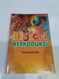 Biologi Reproduksi