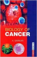 Biology of Cancer