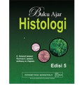 Buku Ajar Histologi