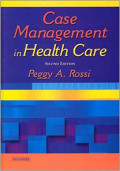 Case Management in Health Care