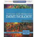 Cellular and Molecular Immunology