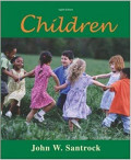 Children