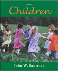 Children