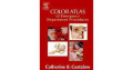 Color Atlas of Emergency Department Procedures