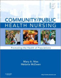 Community/Public Health Nursing