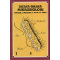 Dasar-dasar mikrobiologi jil.1