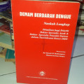 Demam Berdarah Dengue