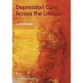 Depression Care Across the Lifespan