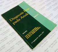 Diagnosis fisis pada anak