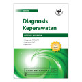 Diagnosis keperawatan