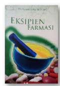 Eksipien Farmasi