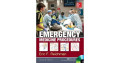 Emergency Medicine Procedures