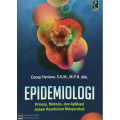 Epidemiologi: prinsip, metode, dan aplikasi dalam kesehatan masyarakat
