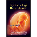 Epidemiologi reproduktif