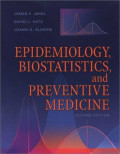 Epidemiology, Biostatistics, and Preventive Medicine