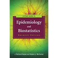 Epidemiology and Biostatistics