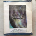Essentials Of Anatomy & Physiology