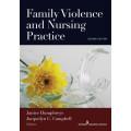 Family Violence and Nursing Practice