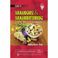 Farmakognosi dan farmakobioteknologi vol.2