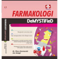 Farmakologi demystified